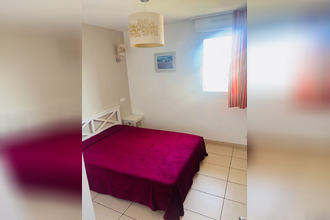 achat maison belgodere 20226