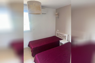 achat maison belgodere 20226