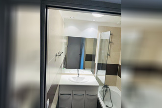 achat maison belgodere 20226