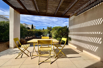 achat maison belgodere 20226