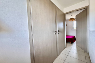 achat maison belgodere 20226