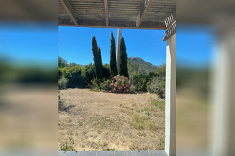 achat maison belgodere 20226