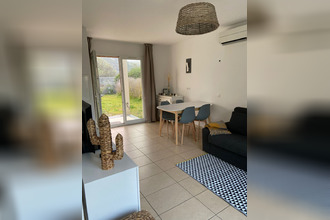 achat maison belgodere 20226