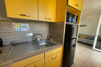 achat maison belgodere 20226