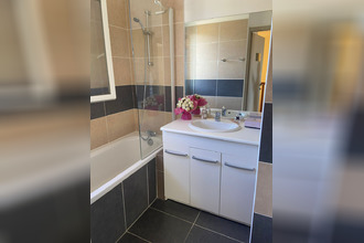 achat maison belgodere 20226