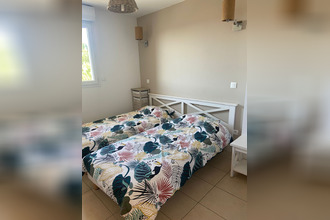 achat maison belgodere 20226