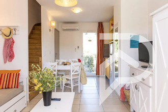 achat maison belgodere 20226