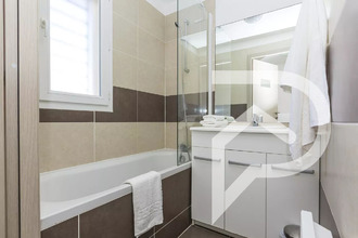 achat maison belgodere 20226