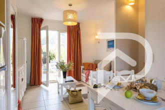 achat maison belgodere 20226