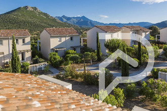 achat maison belgodere 20226