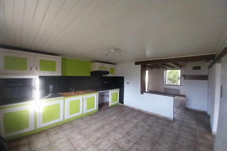 achat maison belhade 40410