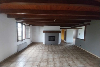 achat maison belhade 40410