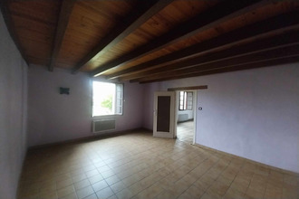 achat maison belhade 40410