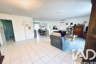 achat maison belhade 40410