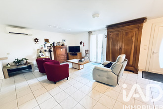 achat maison belhade 40410