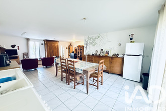 achat maison belhade 40410