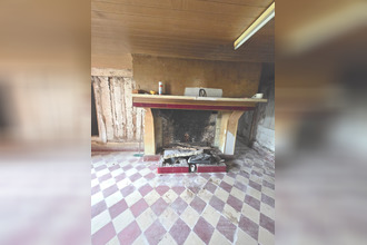 achat maison belhade 40410