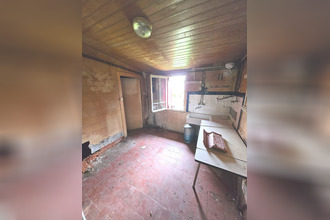 achat maison belhade 40410