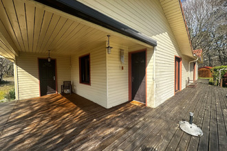 achat maison belhade 40410