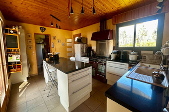 achat maison belhade 40410