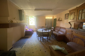 achat maison belhade 40410