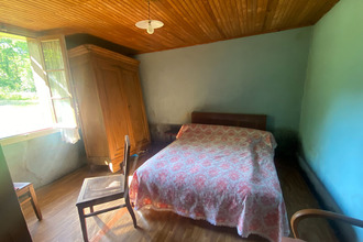 achat maison belhade 40410