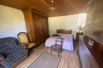 achat maison belhade 40410
