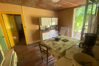 achat maison belhade 40410