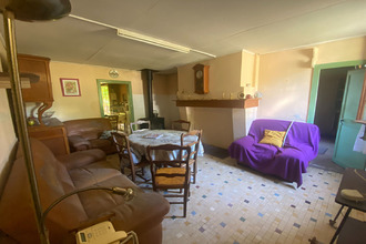 achat maison belhade 40410