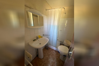 achat maison belhade 40410