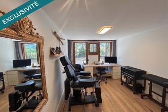 achat maison belhade 40410