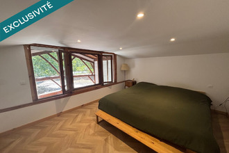 achat maison belhade 40410