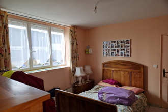 achat maison belhomert-guehouville 28240