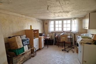 achat maison belhomert-guehouville 28240