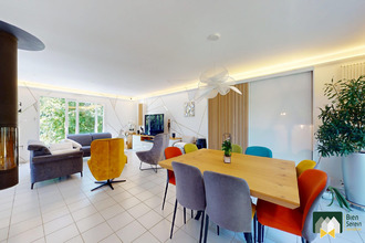 achat maison belhomert-guehouville 28240