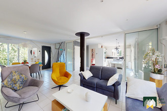 achat maison belhomert-guehouville 28240