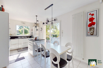 achat maison belhomert-guehouville 28240