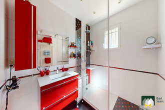 achat maison belhomert-guehouville 28240