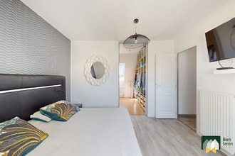 achat maison belhomert-guehouville 28240