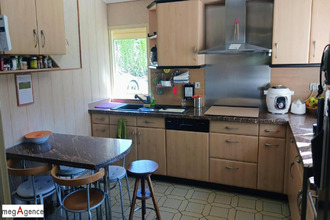 achat maison belhomert-guehouville 28240