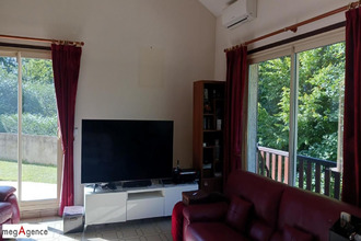 achat maison belhomert-guehouville 28240