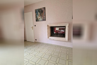 achat maison belhomert-guehouville 28240