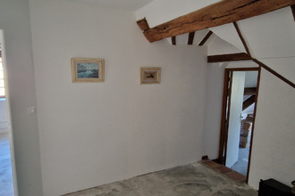 achat maison belhomert-guehouville 28240