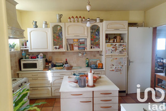 achat maison belhomert-guehouville 28240