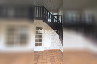 achat maison belhomert-guehouville 28240