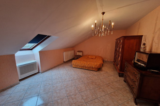 achat maison belhomert-guehouville 28240