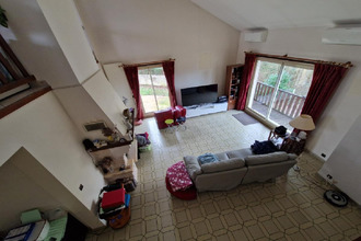 achat maison belhomert-guehouville 28240