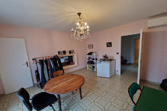 achat maison belhomert-guehouville 28240