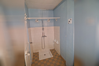 achat maison belhomert-guehouville 28240