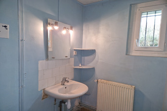 achat maison belhomert-guehouville 28240